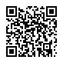 Código QR con el enlace al titular Â¡Al cielo con Ã©l!