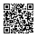 Código QR con el enlace al titular Cartelera Cines de LeÃ³n