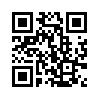 Código QR con el enlace al titular Â¿QuÃ© pasa con la CofradÃ­a de la Santa Vera Cruz?