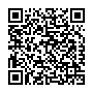 Código QR con el enlace al titular Los centros educativos tendrÃ¡n un programa de atenciÃ³n psicolÃ³gica frente al acoso escolar