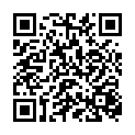 Código QR con el enlace al titular Homenaje a los pasos de la Real CofradÃ­a de Nuestro Padre JesÃºs Nazareno y MarÃ­a SantÃ­sima de la Soledad