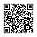 Código QR con el enlace al titular El ladrillo no recupera la dÃ©cada perdiday el tirÃ³n inmobiliario sÃ³lo eleva en un 9% los visados