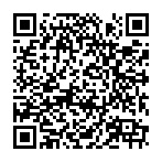 Código QR con el enlace al titular El Instituto Confucio saca una convocatoria de becas para pasar un mes en China