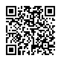 Código QR con el enlace al titular La Escuela de Minas dedica un curso a las aplicaciones de la radiaciÃ³n en la vida cotidiana