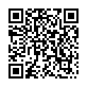 Código QR con el enlace al titular La palabra rescatada de Juan Panero