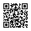 Código QR con el enlace al titular Slider 64536 – image