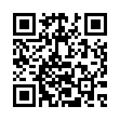 Código QR con el enlace al titular Slider 63453 – image