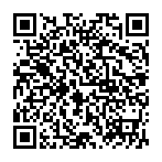 Código QR con el enlace al titular La Casa Botines acoge una concentraciÃ³n para conmemorar el DÃ­a Mundial Contra el CÃ¡ncer de Colon