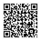 Código QR con el enlace al titular Una treintena de niÃ±os participan en los talleres de Teatro de la DiputaciÃ³n de LeÃ³n