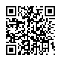 Código QR con el enlace al titular XUNIOS POR UN REINU   convocamos a todos los leoneses.