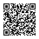 Código QR con el enlace al titular Hoy celebramos un aÃ±o mÃ¡sÂ el DÃ­a Mundial de la Actividad FÃ­sica