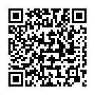 Código QR con el enlace al titular El disco fantasma del cantante de The Prodigy