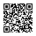 Código QR con el enlace al titular Agro EconomÃ­a es un proyecto para investigaciones en agroforestales como la castaÃ±a, la almendra…