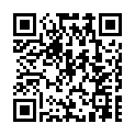 Código QR con el enlace al titular El programa â€˜Ocio activoâ€™ de Mayores continÃºa este mes con talleres, visitas y la Feria de Abril