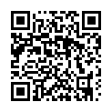 Código QR con el enlace al titular Â¿QuÃ© llevarÃ¡ la hamburguesa mÃ¡s leonesa de Goiko Grill?