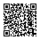 Código QR con el enlace al titular Patronal y sindicatos alcanzan un acuerdo para el primer convenio colectivo del sector fÃºnebre de LeÃ³n