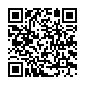 Código QR con el enlace al titular La justicia leonesa podrÃ­a seguir los pasos de la gallega y estudian endurecer las protestas