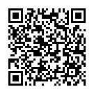 Código QR con el enlace al titular CICLO DE CONCIERTOS DE JÃ“VENES INTÃ‰RPRETES 2018 DEL CONSERVATORIO DE LEÃ“N