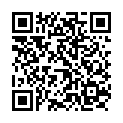 Código QR con el enlace al titular Â¡Â¡Que nos lo expliquen!!