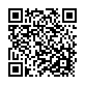 Código QR con el enlace al titular Abierto el plazo para solicitar la participaciÃ³n de las escuelas de danza de LeÃ³n, Fiestas de San Juan y San Pedro 2018