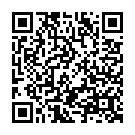 Código QR con el enlace al titular Â¿Era mejor la gastronomÃ­a de antes...?