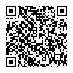 Código QR con el enlace al titular El Museo EtnogrÃ¡fico Provincial de Mansilla de las Mulas prepara un concierto de folk teatralizado