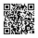 Código QR con el enlace al titular El Cementerio de LeÃ³n celebrarÃ¡ un acto de homenaje a los fusilados del franquismo