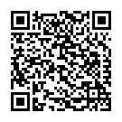 Código QR con el enlace al titular El precio del gasÃ³leo y la gasolina repunta un 1,3% y se asoma a mÃ¡ximos del aÃ±o