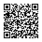 Código QR con el enlace al titular La ULE celebra la IV ediciÃ³n de la Liga AutonÃ³mica de Debate Universitario