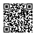 Código QR con el enlace al titular Â¡Â¡ZAMORA ES NUESTRA!!