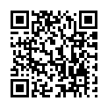 Código QR con el enlace al titular Â¿Tienes planes este fin de semana?