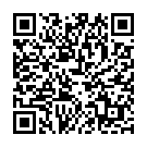 Código QR con el enlace al titular Hoy comienzan las clases de lengua china en el Centro de Lenguas de la UVIGO.