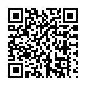 Código QR con el enlace al titular Â¿CuÃ¡ndo llega la primavera a LeÃ³n?