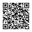 Código QR con el enlace al titular 830 AÃ‘OS DESPUÃ‰S: Lectura de los  "Decreta Leoneses" 1188 - 2018