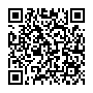 Código QR con el enlace al titular LUNES 16 ABRILÂ´18 - CICLO JÃ“VENES INTÃ‰RPRETES CONSERVATORIO DE LEÃ“N