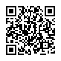 Código QR con el enlace al titular II Encuentro de EtnografÃ­a y Folklore Ciudad de LeÃ³n