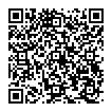 Código QR con el enlace al titular Visto bueno a la declaraciÃ³n de impacto ambiental para una explotaciÃ³n de cuarcita en Folgoso de la Rivera