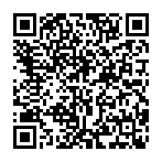 Código QR con el enlace al titular Los cocineros ya preparan sus mejores platos para la Feria de la Tapa de Villarejo de Ã“rbigo