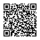 Código QR con el enlace al titular El Conservatorio de MÃºsica de PeÃ±acorada abre la matrÃ­cula para el curso 2018-2019