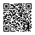 Código QR con el enlace al titular Fotografia de boda :: Natalia y Fernando en Madrid