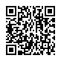 Código QR con el enlace al titular Conferencia: DÃA 3 DE MAYO.