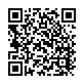 Código QR con el enlace al titular El 1 de Mayo de 1886