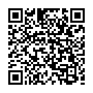 Código QR con el enlace al titular Ã‰xito de participaciÃ³n en el â€˜Festival de la Culturaâ€™ de Villarejo de Ã“rbigo