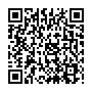 Código QR con el enlace al titular MIÃ‰RCOLES 2 MAYOÂ´18 - CICLO JÃ“VENES INTÃ‰RPRETES CONSERVATORIO DE LEÃ“N