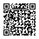 Código QR con el enlace al titular La cofradÃ­a de la Vera Cruz celebra la festividad de mayo