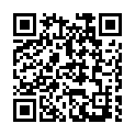 Código QR con el enlace al titular USO, en lucha para que LeÃ³n siga siendo tierra minera y exigir una reindustrializaciÃ³n