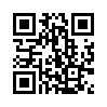 Código QR con el enlace al titular La Vera Cruz celebra el dÃ­a 13 la fiesta de la Santa Cruz de Mayo