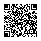 Código QR con el enlace al titular La danza del S. XXI aborda todos sus estilos en el Auditorio Ciudad de LeÃ³n