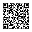 Código QR con el enlace al titular San AndrÃ©s requiere a los propietarios de los solares urbanos su mantenimiento para evitar incendios