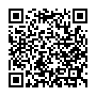 Código QR con el enlace al titular CONVOCATORIA SUBV. INSERC. SOCIOLAB